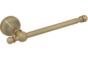 Держатель туалетной бумаги Veragio Gialetta VR.GIL-6480.BR