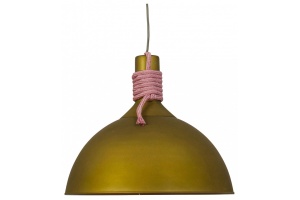 Подвесной светильник Abrasax Anke MA04359CA-001