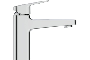 Смеситель для раковины Ideal Standard Ceraplan хром - 2