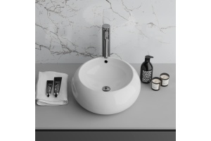 Раковина Grossman GR-3010 - 2