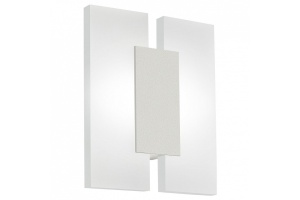 Накладной светильник Eglo ПРОМО Metrass 2 96043