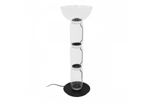 Торшер светодиодный Loft IT Noctambule 10192F/M - 2