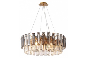 Подвесная люстра Stilfort Ton 2159/05/08P - 2