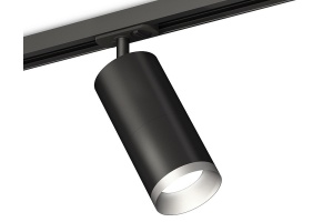 Светильник на штанге Ambrella Light XT XT7402102