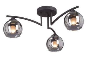 Потолочная люстра Vitaluce V4285 V4285-1/3PL