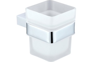 Стакан Allen Brau Infinity 6.21002-00 хром