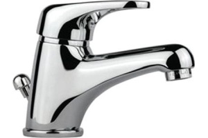 Смеситель для раковины Fiore  хром (37CR2210)