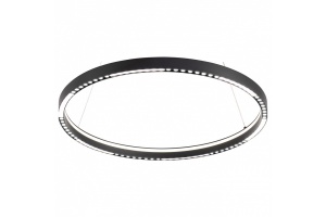 Подвесной светильник Ambrella FL FL5852