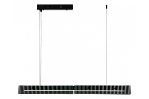 Подвесной светильник Stilfort Lucen 4007/02/10PL - 2