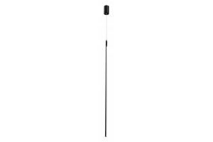 Подвесной светильник Lightstar Tubo 748447 - 2