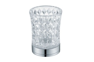 Стакан Boheme Venturo (10213)