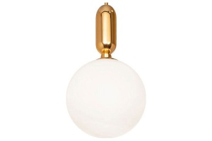 Подвесной светильник Loft IT Parachilna 9974-B