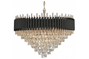 Подвесной светильник Wertmark Cartuccia WE138.31.023