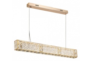 Подвесной светильник Odeon Light Version 5071/40L - 2