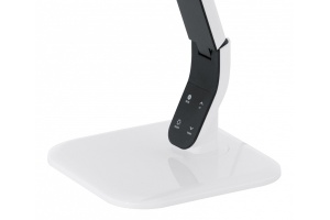 Настольная лампа Eglo Sellano 93901 - 2