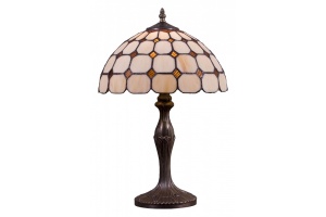 Настольная лампа Velante 812-804-01