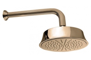 Излив для ванны Cezares OLIMP (CZR-TDD2-02) - 2