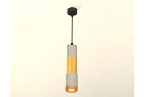 Подвесной светильник Ambrella Light XP XP7423041 - 2