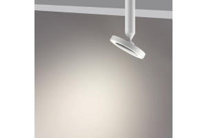 Светильник на штанге Novotech Mirror 359278 - 3