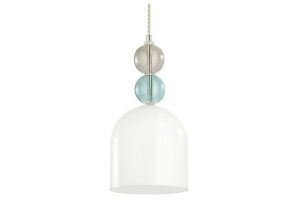 Подвесной светильник Lumion Moderni Gillian 5235/1A