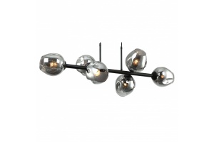 Подвесной светильник Favourite Traube 2361-6P