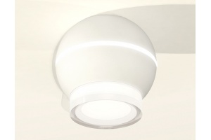 Накладной светильник Ambrella Light XS XS1101042 - 2