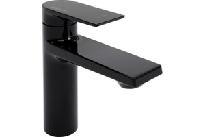 Смеситель Wasserkraft Glan 6603 для раковины