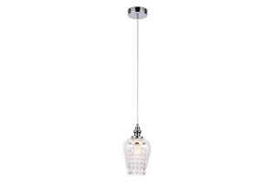 Подвесной светильник Ambrella Light TR TR3608 - 2