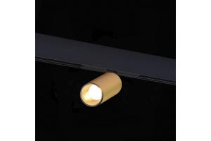 Светильник на штанге ST-Luce ST807 ST807.246.12 - 3