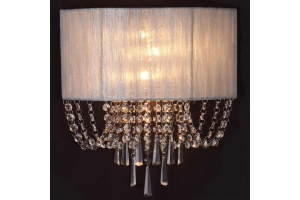 Накладной светильник ST-Luce Representa SL892.101.03