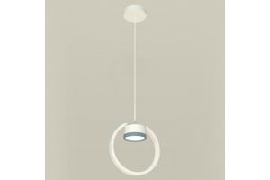 Подвесной светильник Ambrella Light XB XB9101102 - 2