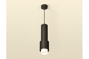 Подвесной светильник Ambrella Light XP XP7723010 - 3