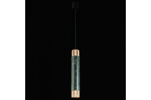 Подвесной светильник Aployt Evet APL.618.06.01 - 3