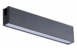 Накладной светильник ST-Luce Farm ST817.406.12 - 2