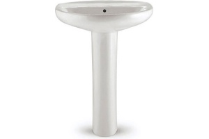 Пьедестал Roca Victoria (337390000) - 2