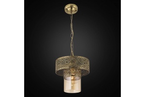 Подвесной светильник Citilux Эмир CL467133 - 3