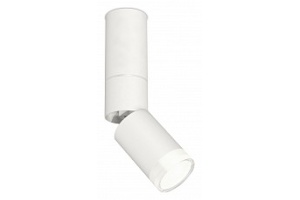 Светильник на штанге Ambrella XM XM6312105 - 2