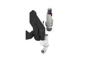 Система очистки воздуха Ceramic-Air