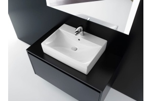 Подвесная раковина Roca Diverta (327111000) - 3