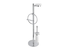 Набор Cezares OLIMP (OLIMP-WBS-02-Sw) - 2