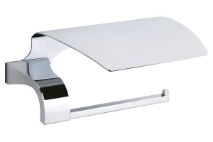 Держатель туалетной бумаги Art&max SOLI (AM-G-6635)