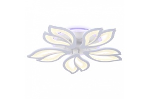 Накладной светильник Ambrella Light FA FA543