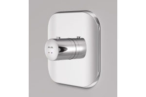 Термостат AM.PM Sensation F3075500 - 3