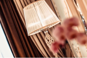 Торшер Maytoni Grace ARM247-11-G - 3