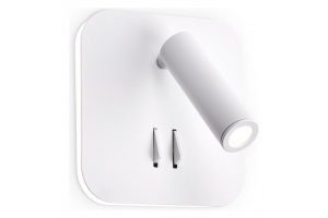 Бра с подсветкой Ambrella Light FW FW254