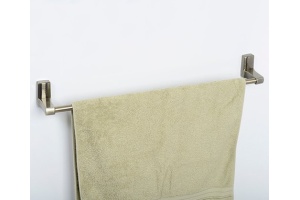 Полотенцедержатель Wasserkraft Exter K-5230 - 3