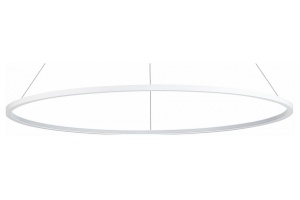 Подвесной светильник ST-Luce ST603 IN ST603.543.46