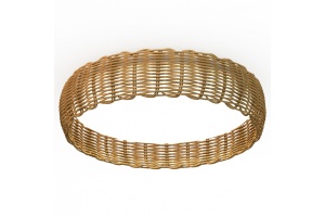 Накладной светильник Mantra Kilimanjaro 8195