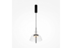 Подвесной светильник Maytoni Bangkok MOD185PL-L6B3K1 - 2