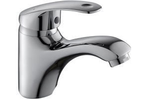 Смеситель Agger Glad A1502100 для раковины